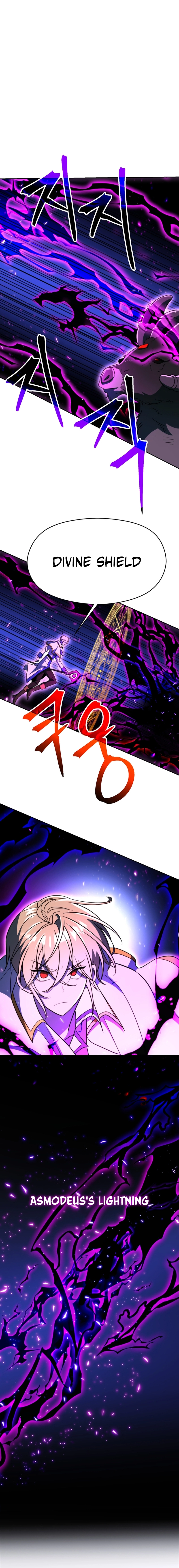 Page 9 of Chapter 116