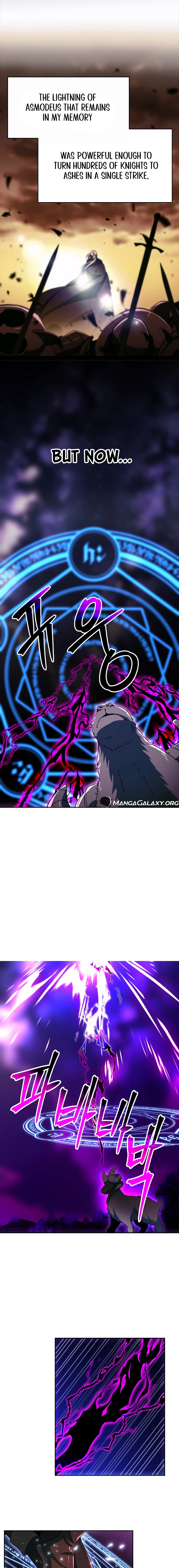 Page 10 of Chapter 116