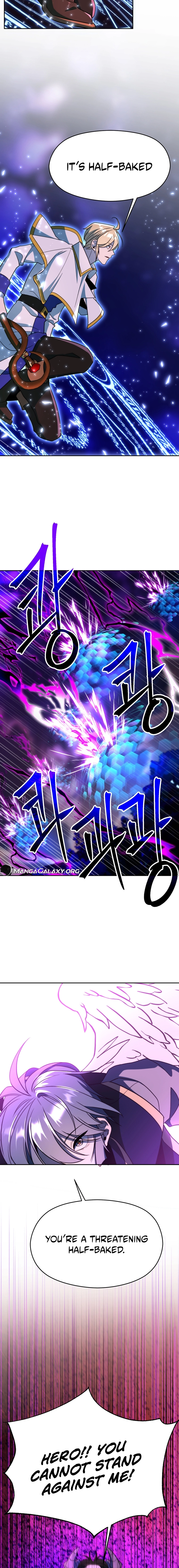 Page 11 of Chapter 116