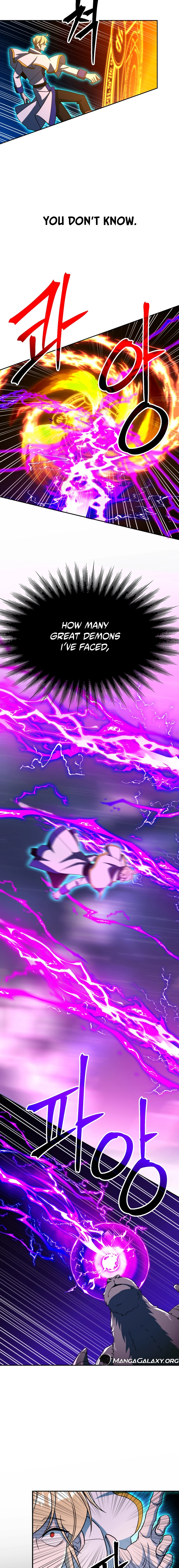 Page 14 of Chapter 116
