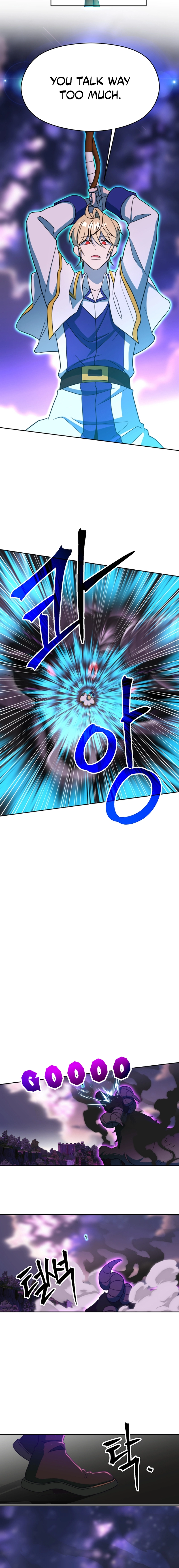 Page 18 of Chapter 116