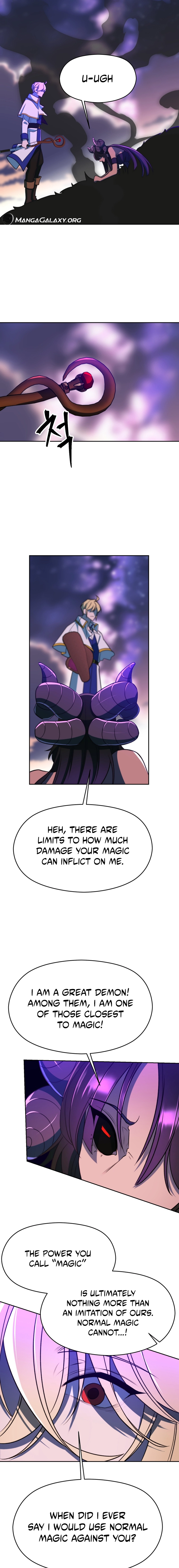 Page 19 of Chapter 116