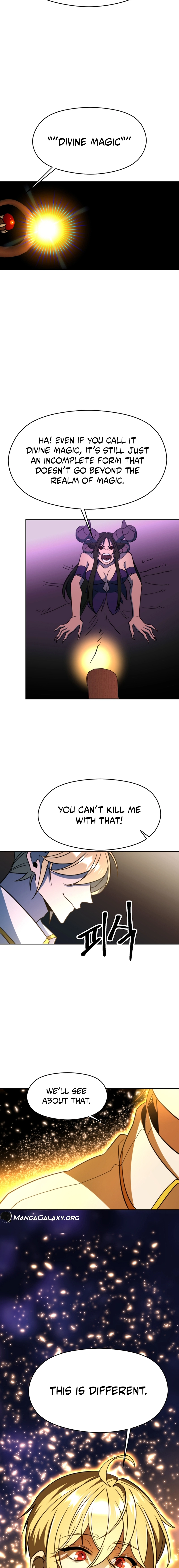 Page 20 of Chapter 116