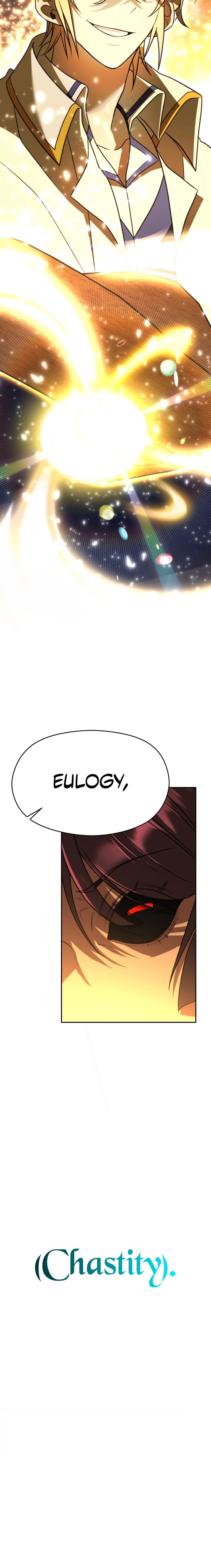 Page 21 of Chapter 116