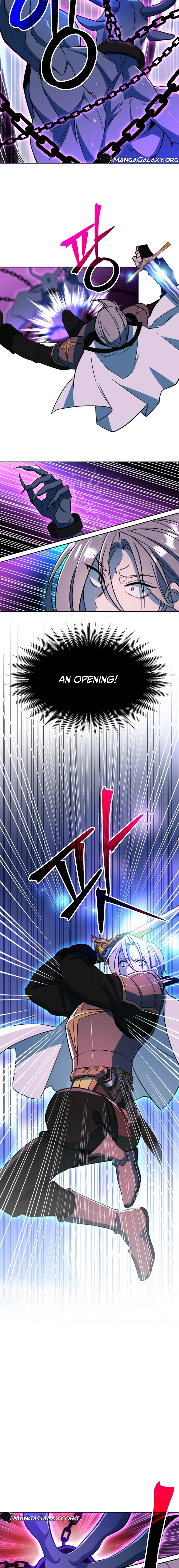 Page 2 of Chapter 117