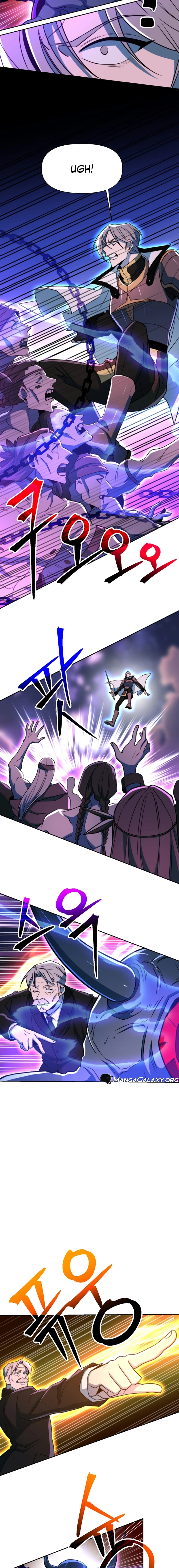 Page 3 of Chapter 117