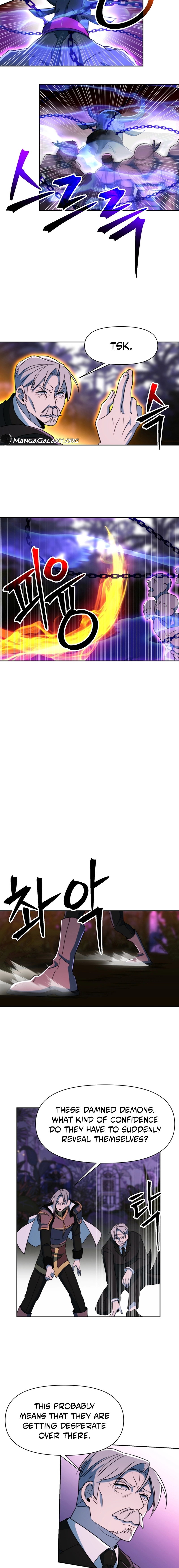 Page 4 of Chapter 117