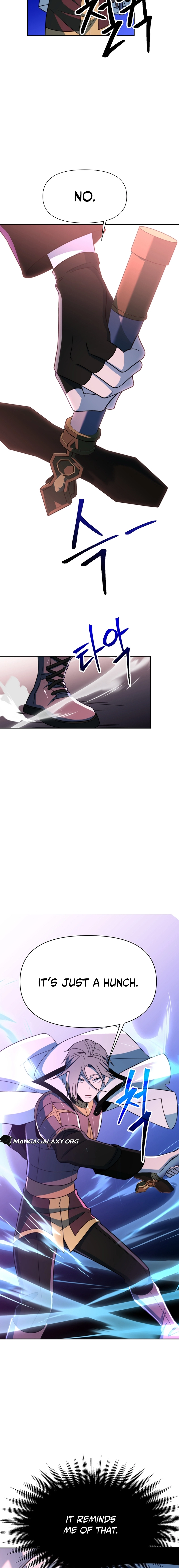 Page 7 of Chapter 117
