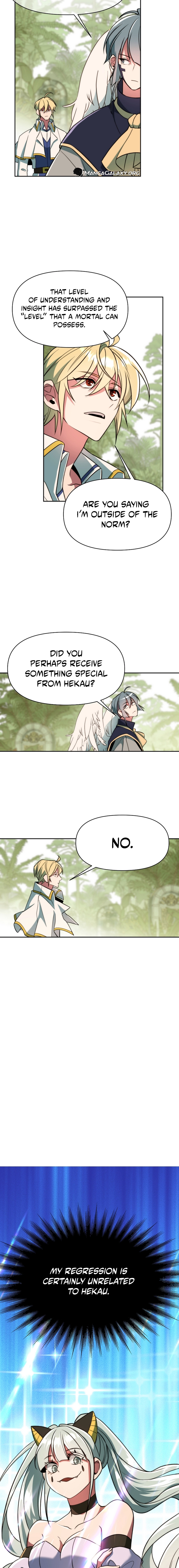 Page 2 of Chapter 118