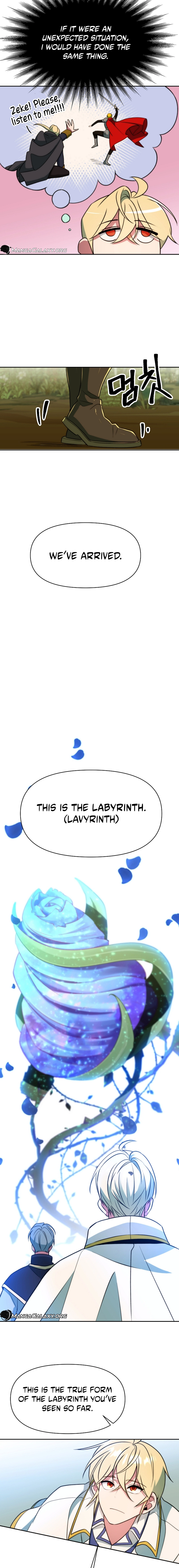 Page 4 of Chapter 118