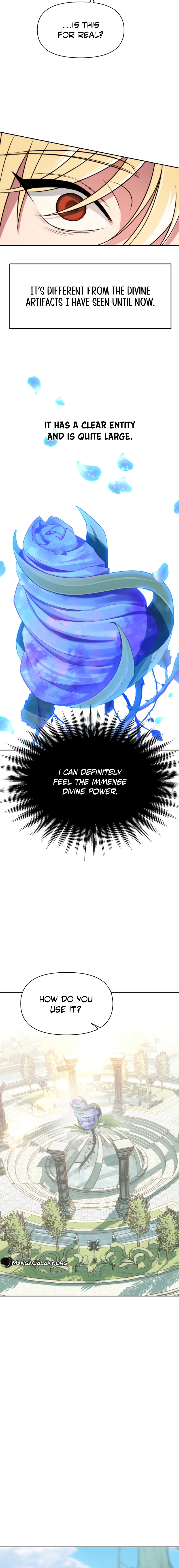 Page 5 of Chapter 118