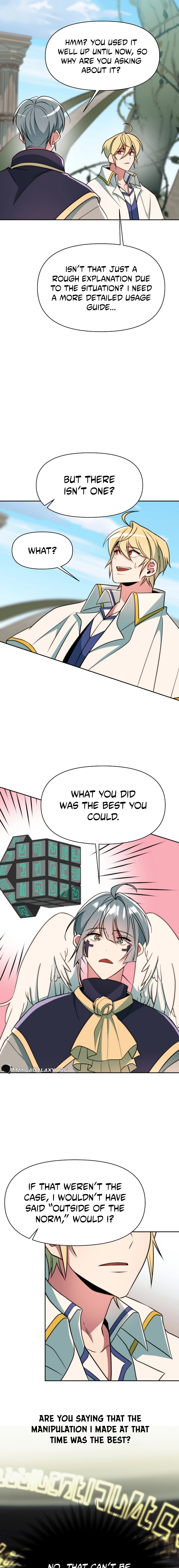 Page 6 of Chapter 118