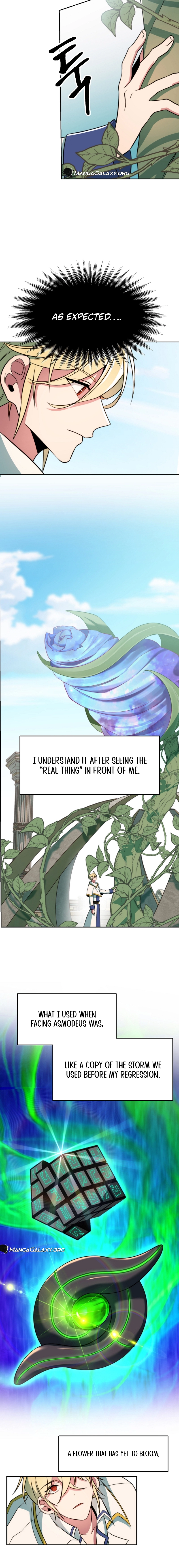 Page 8 of Chapter 118