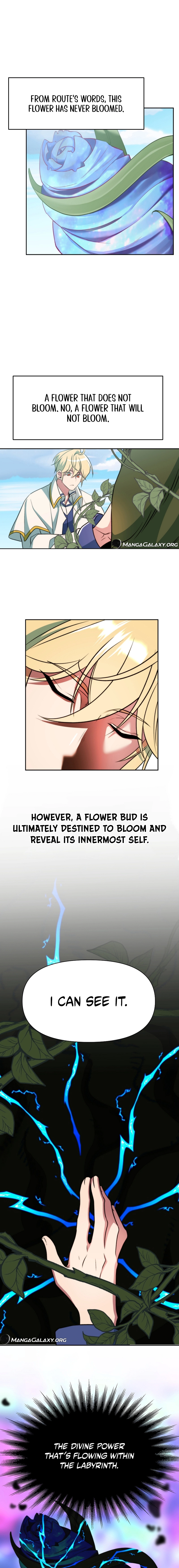 Page 9 of Chapter 118