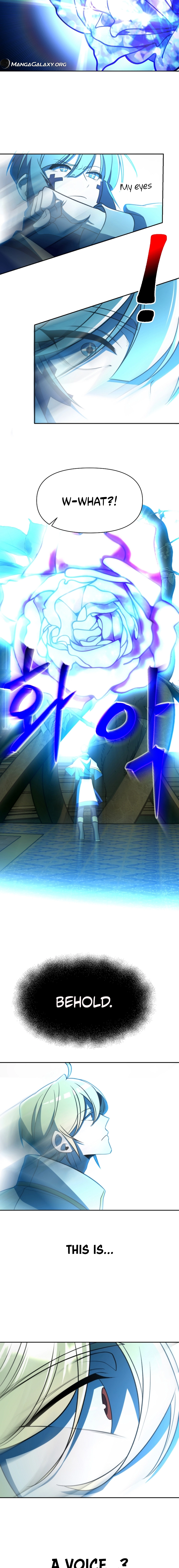 Page 11 of Chapter 118