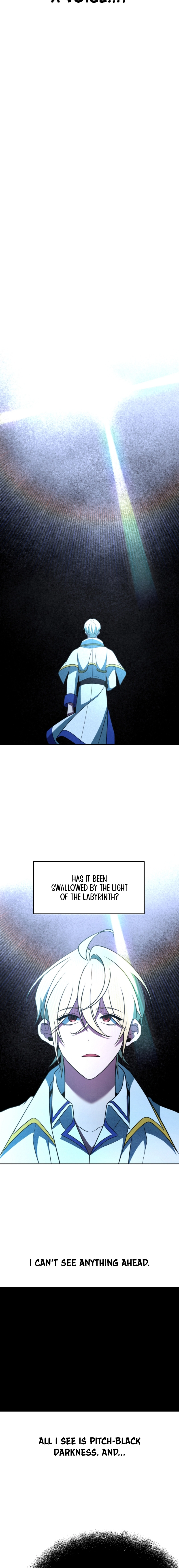Page 12 of Chapter 118