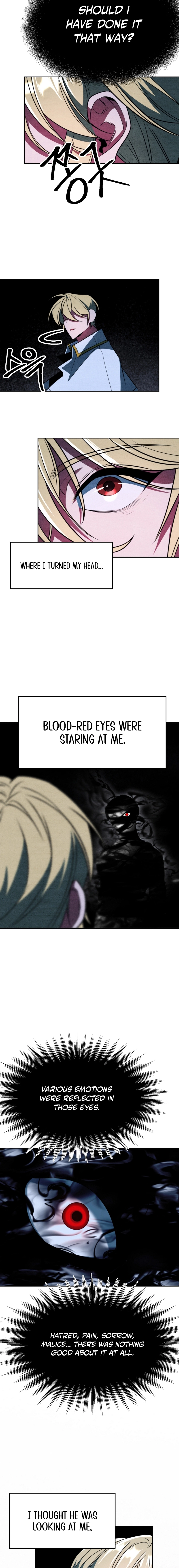 Page 13 of Chapter 118