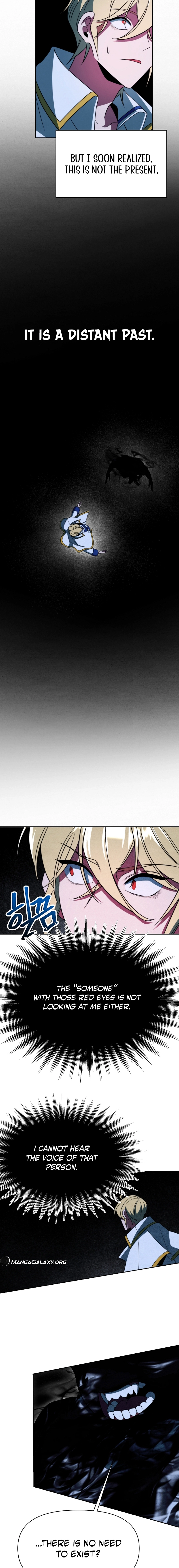 Page 14 of Chapter 118