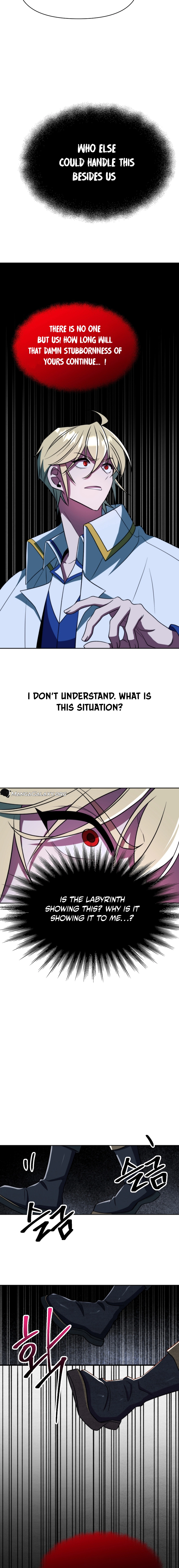 Page 15 of Chapter 118