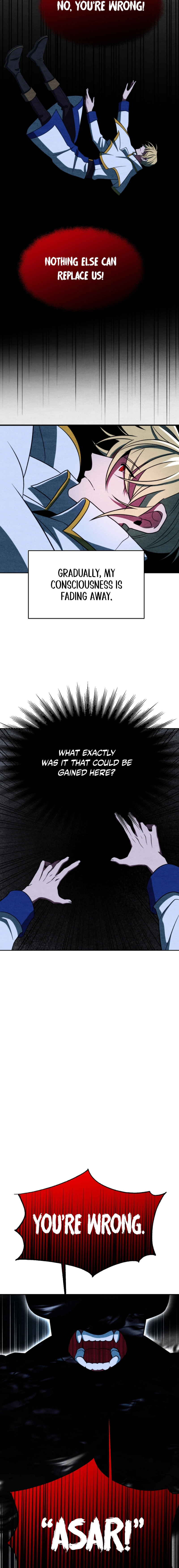 Page 16 of Chapter 118