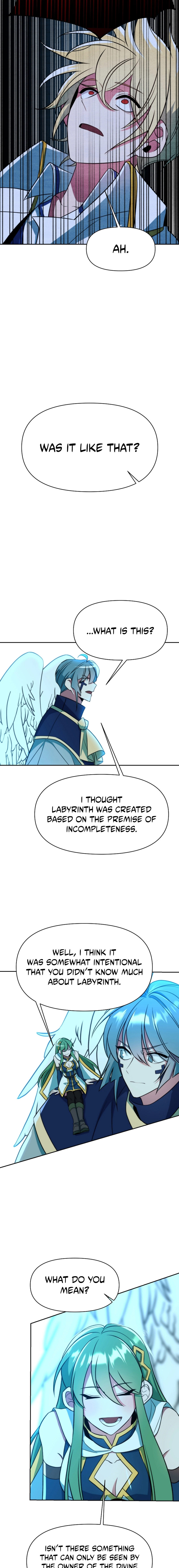 Page 17 of Chapter 118