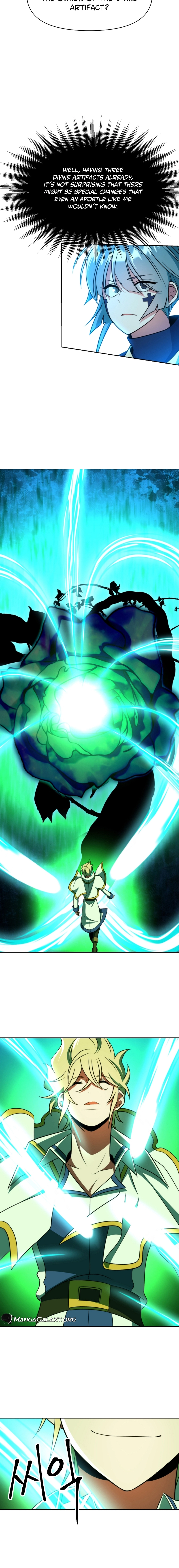 Page 18 of Chapter 118