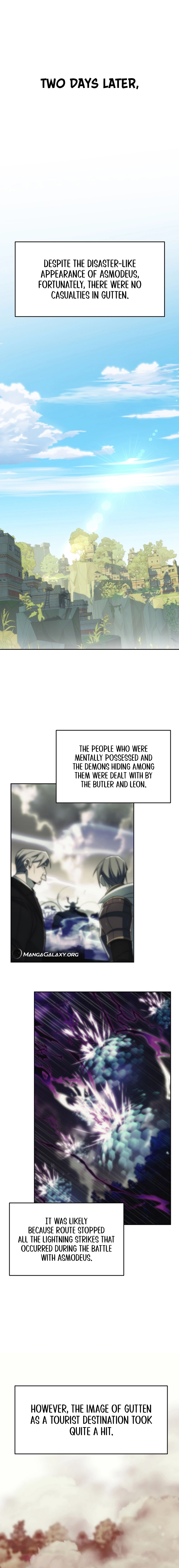 Page 19 of Chapter 118