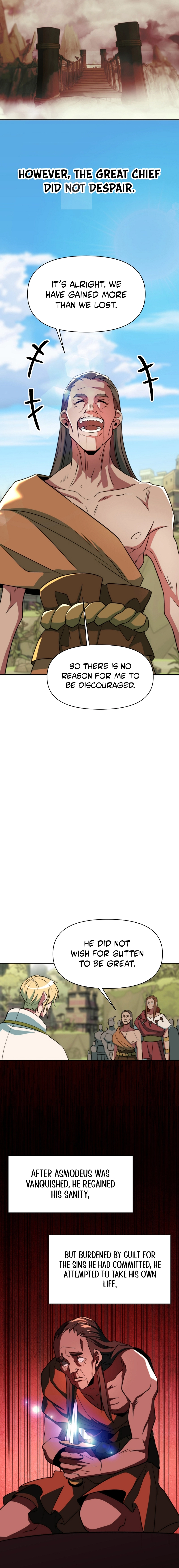 Page 20 of Chapter 118