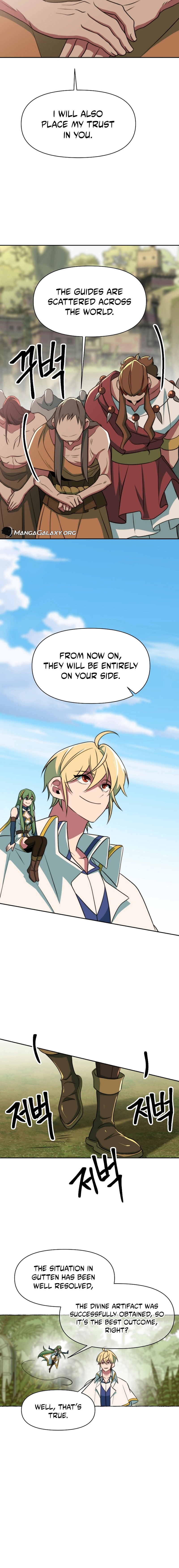 Page 22 of Chapter 118