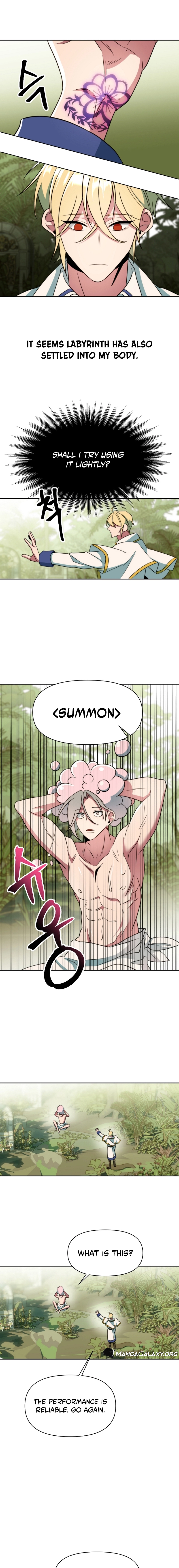 Page 23 of Chapter 118