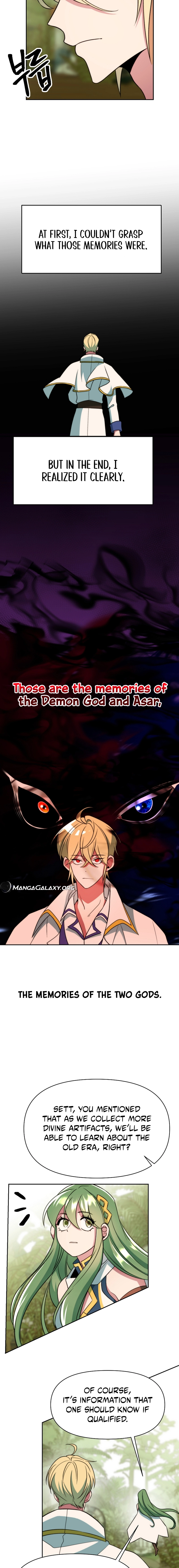 Page 25 of Chapter 118