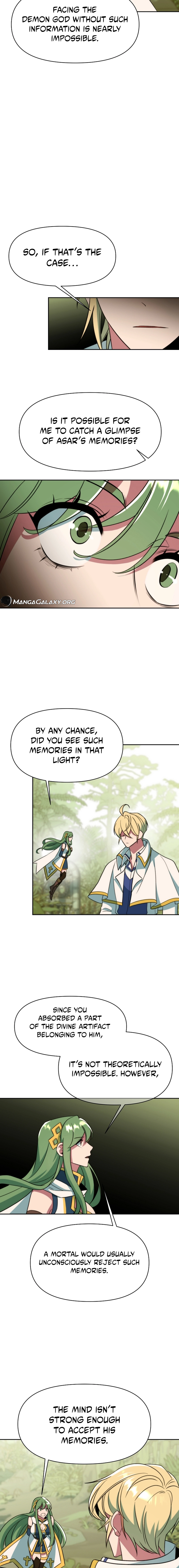 Page 26 of Chapter 118