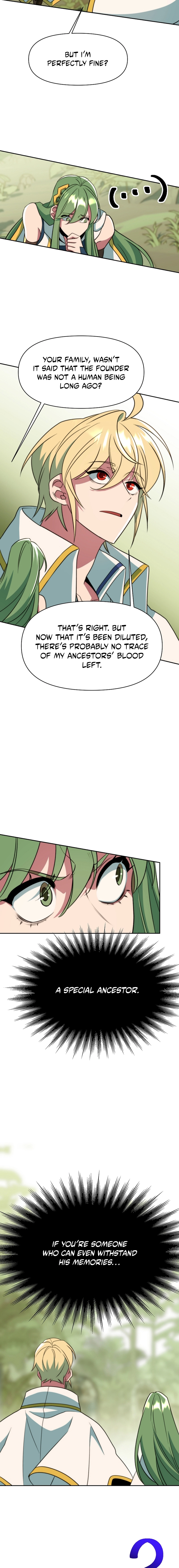 Page 27 of Chapter 118