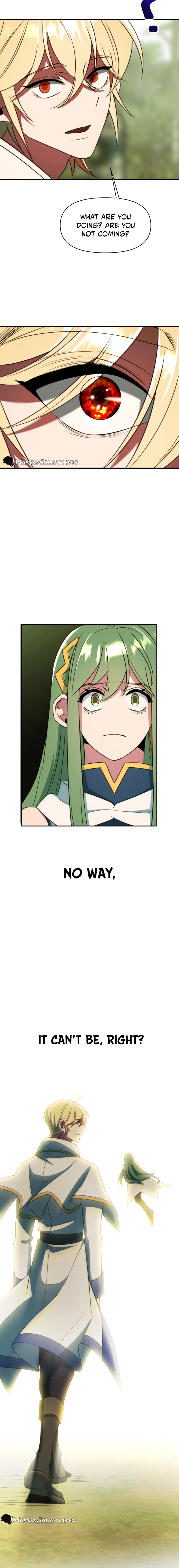 Page 28 of Chapter 118