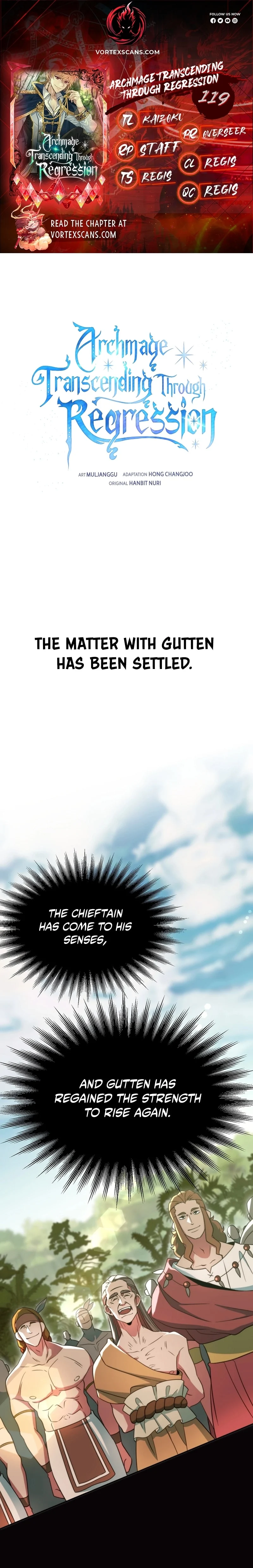 Page 1 of Chapter 119