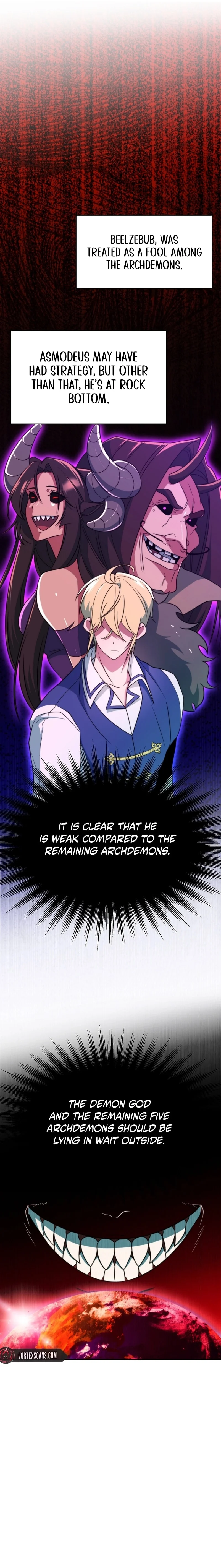 Page 4 of Chapter 119