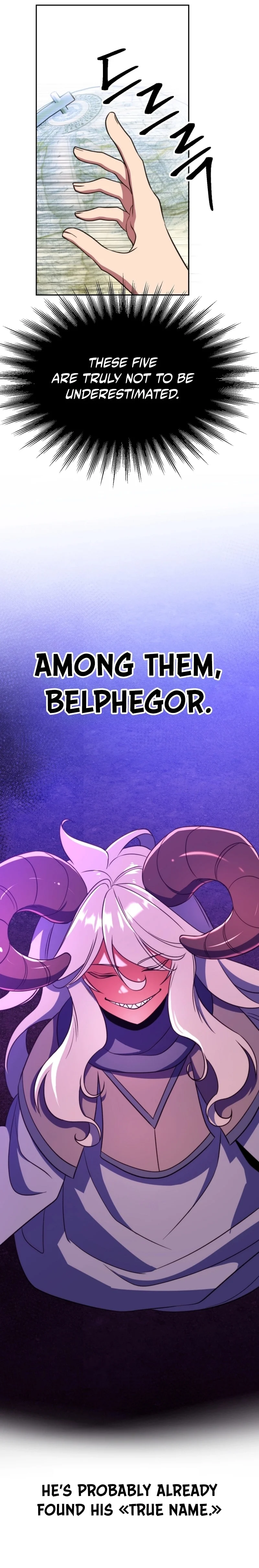 Page 5 of Chapter 119