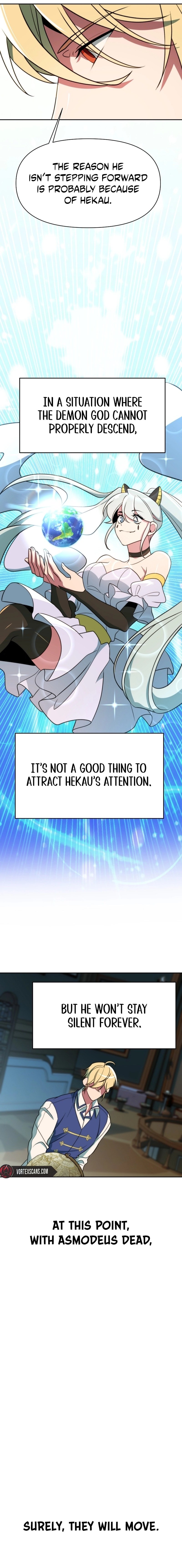 Page 6 of Chapter 119