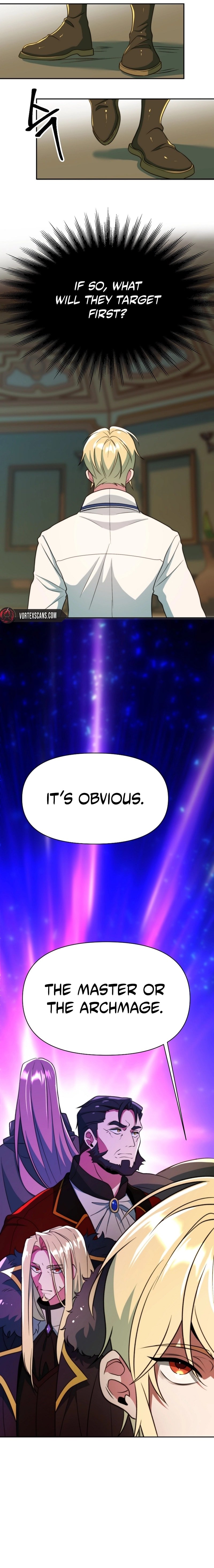 Page 7 of Chapter 119