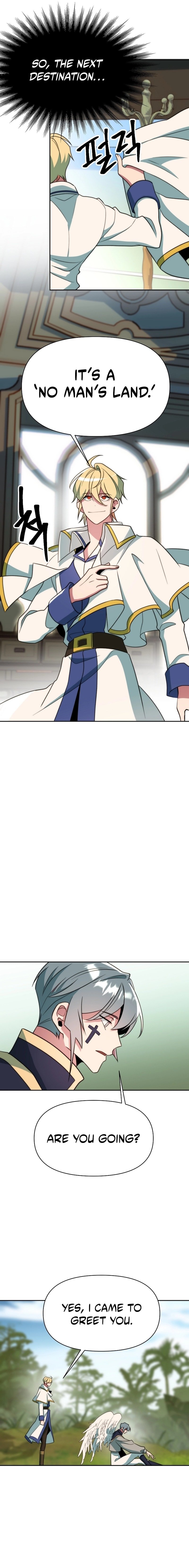 Page 9 of Chapter 119