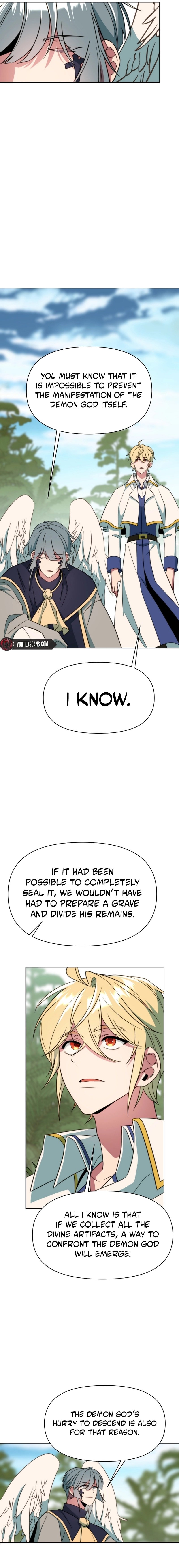 Page 10 of Chapter 119