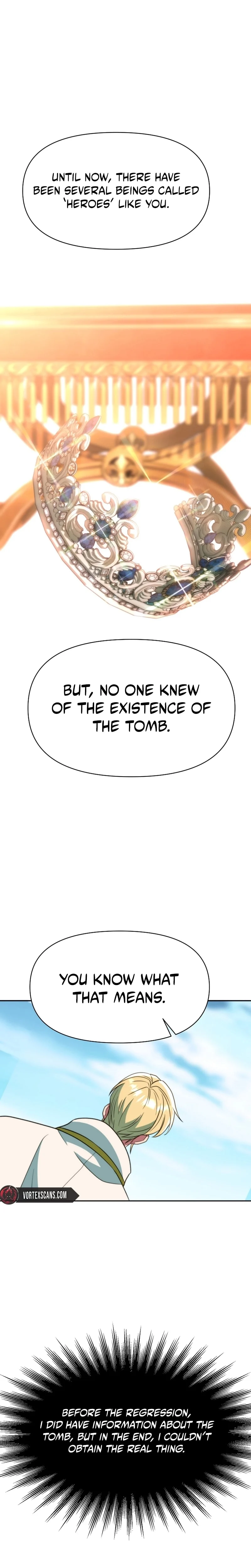 Page 11 of Chapter 119