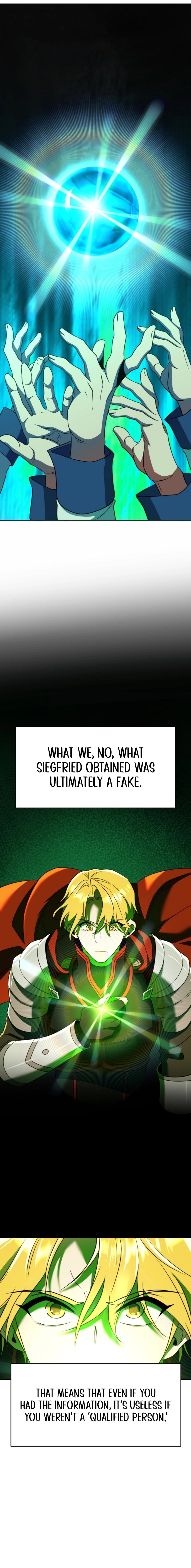 Page 12 of Chapter 119