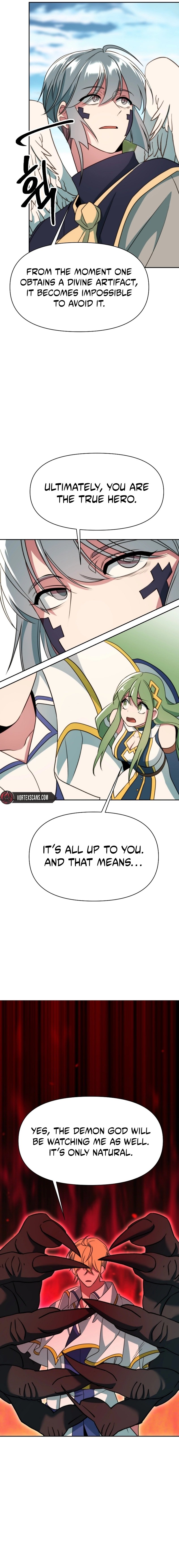Page 13 of Chapter 119