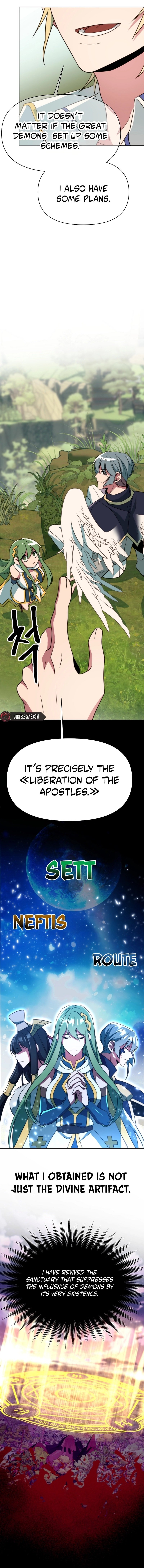 Page 14 of Chapter 119