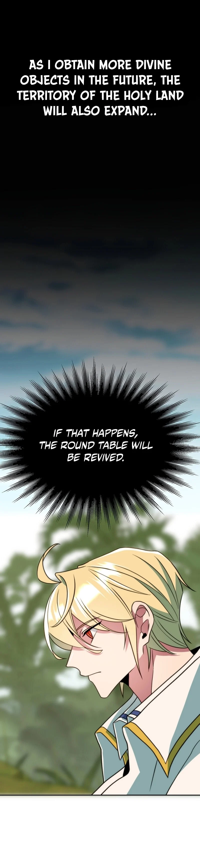 Page 15 of Chapter 119