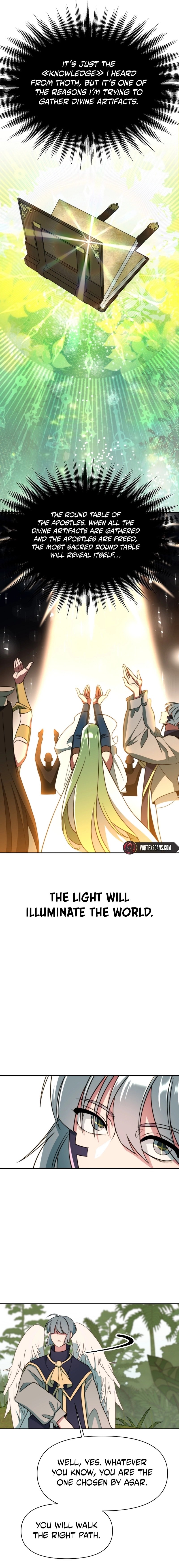 Page 16 of Chapter 119