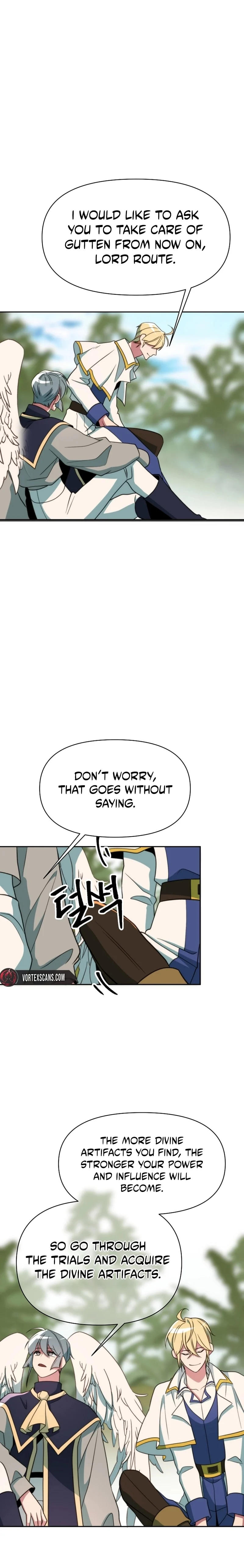 Page 17 of Chapter 119