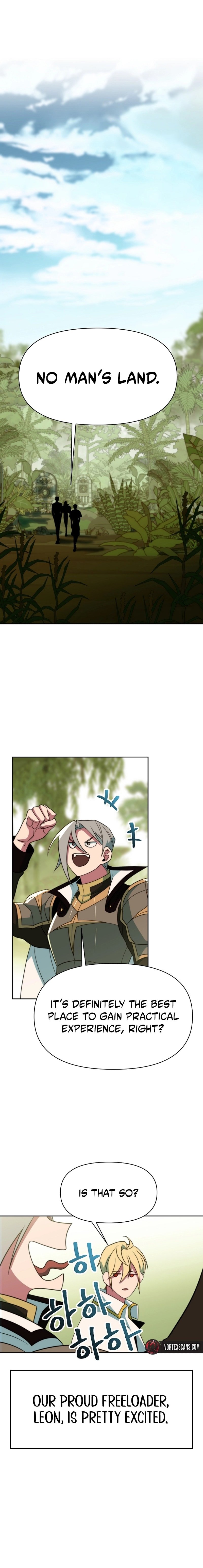 Page 19 of Chapter 119