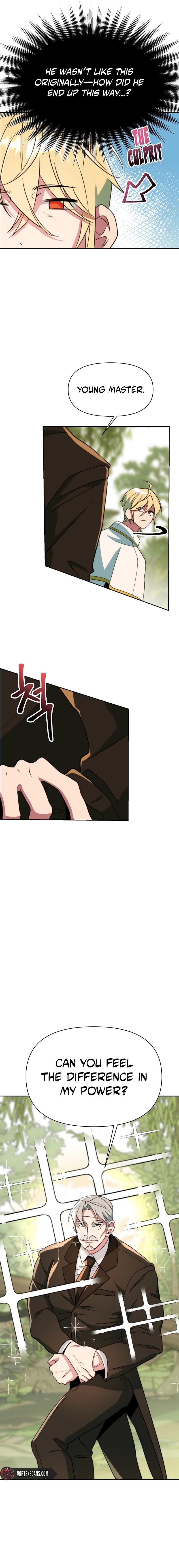 Page 20 of Chapter 119
